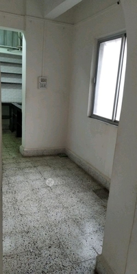 1 BHK Flat In Mahesh Heights,narhe Road,opposite Abhiruchi Mall for Rent  In Vadgaon Budruk