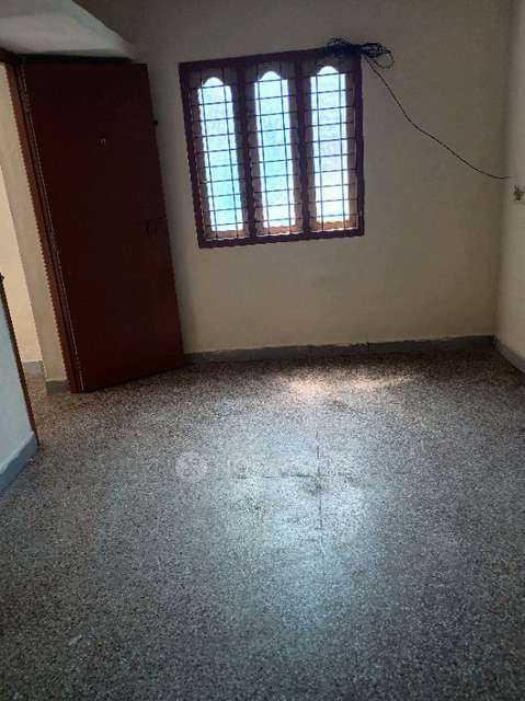 1 BHK House for Rent  In 2712, Singaravelan St, Kasthuribai Nagar, Tambaram, Kanchipuram, Chennai, Tamil Nadu 600045, India