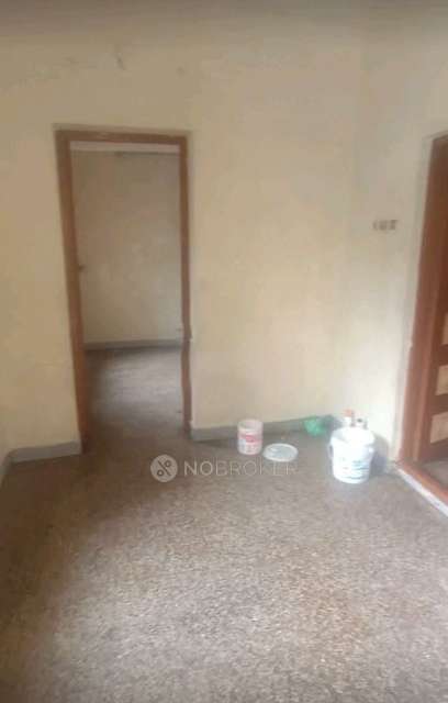 1 BHK House for Rent  In 2712, Singaravelan St, Kasthuribai Nagar, Tambaram, Kanchipuram, Chennai, Tamil Nadu 600045, India