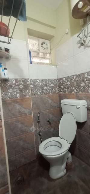 3 BHK Flat In Sunil Elegance  For Sale  In Ramamurthy Nagar