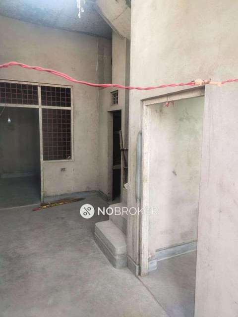 1 RK House for Rent  In Mohan Nagar