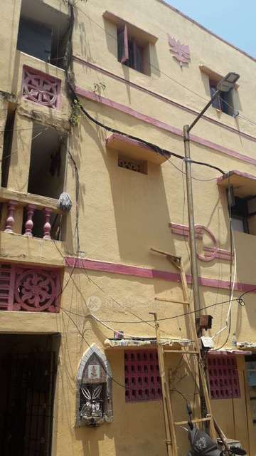 2 BHK House For Sale In Mandaveli