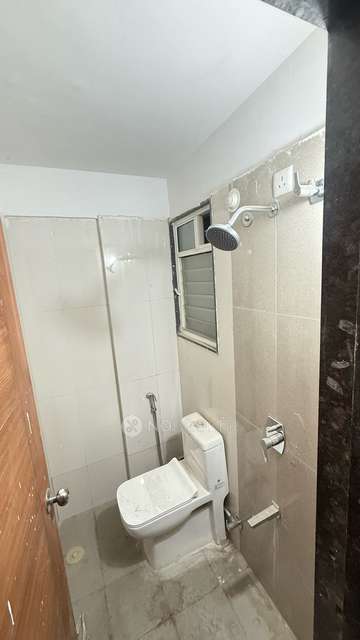 2 BHK Flat In Gracious Garden for Rent  In Thite Wasti