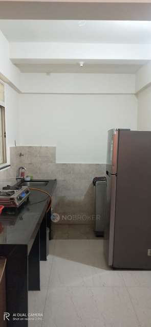 2 BHK Flat In Kohinoor Tinsel County, Hinjewadi for Rent  In Hinjewadi