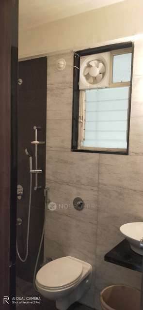 2 BHK Flat In Kohinoor Tinsel County, Hinjewadi for Rent  In Hinjewadi