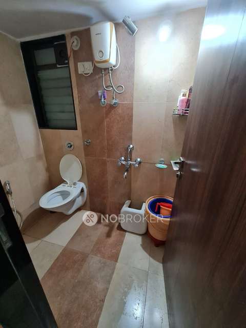 1 BHK Flat In Raj Horizon For Sale  In Mira Road East