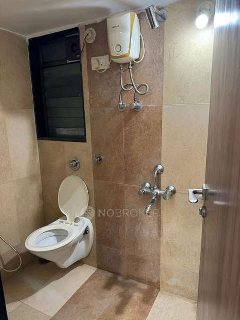 1 BHK Flat In Raj Horizon For Sale  In Mira Road East