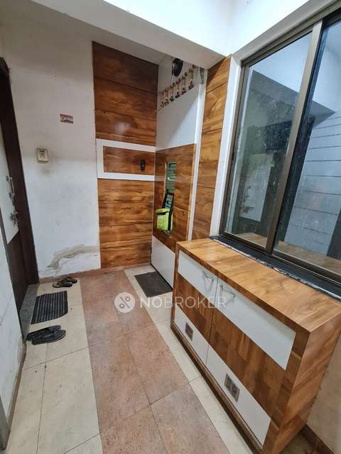 1 BHK Flat In Raj Horizon For Sale  In Mira Road East