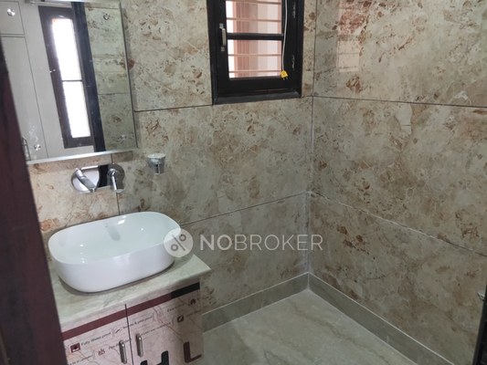 3 BHK Flat In Apartment For Sale  In Sector 57