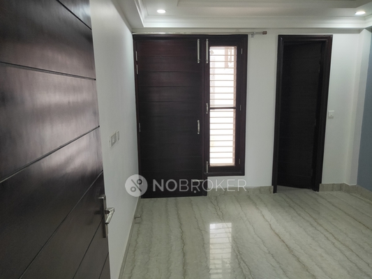 3 BHK Flat In Apartment For Sale  In Sector 57