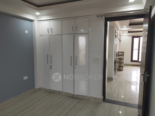 3 BHK Flat In Apartment For Sale  In Sector 57