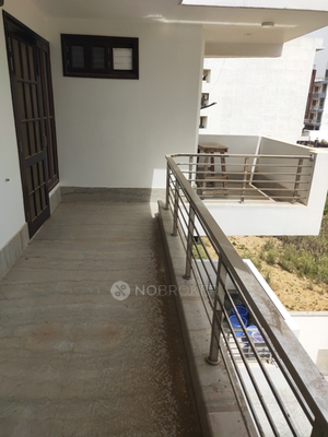 3 BHK Flat In Apartment For Sale  In Sector 57