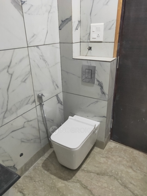 3 BHK Flat In Apartment For Sale  In Sector 57