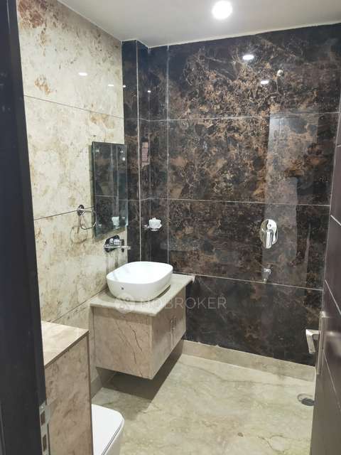 3 BHK Flat In Apartment For Sale  In Sector 57