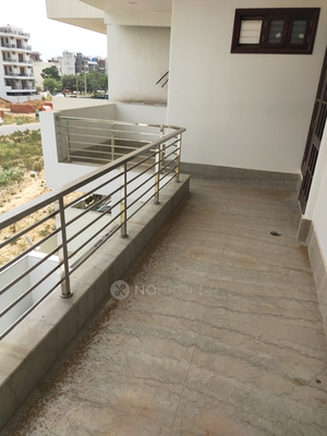 3 BHK Flat In Apartment For Sale  In Sector 57
