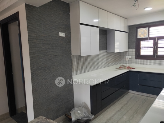 3 BHK Flat In Apartment For Sale  In Sector 57