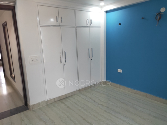 3 BHK Flat In Apartment For Sale  In Sector 57