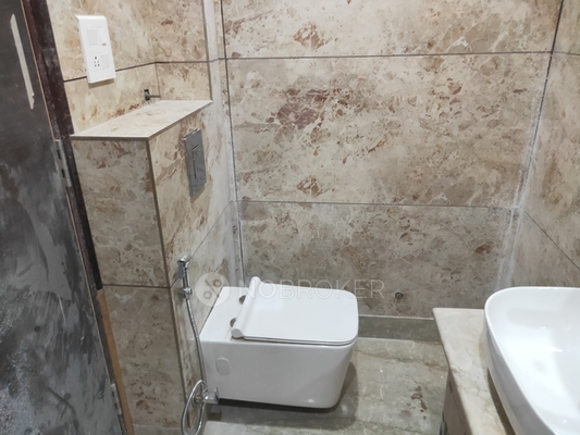 3 BHK Flat In Apartment For Sale  In Sector 57