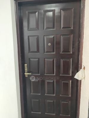 3 BHK Flat In Apartment For Sale  In Sector 57