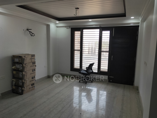 3 BHK Flat In Apartment For Sale  In Sector 57