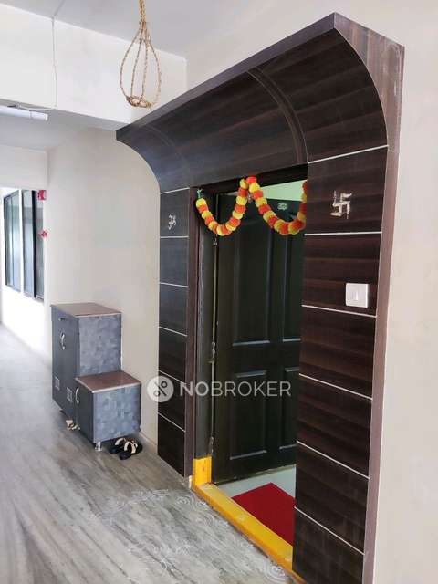 3 BHK Flat In Splendour Apartments For Sale  In Gajularamaram