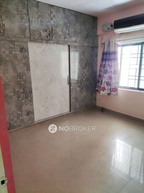 3 BHK Flat In Splendour Apartments For Sale  In Gajularamaram