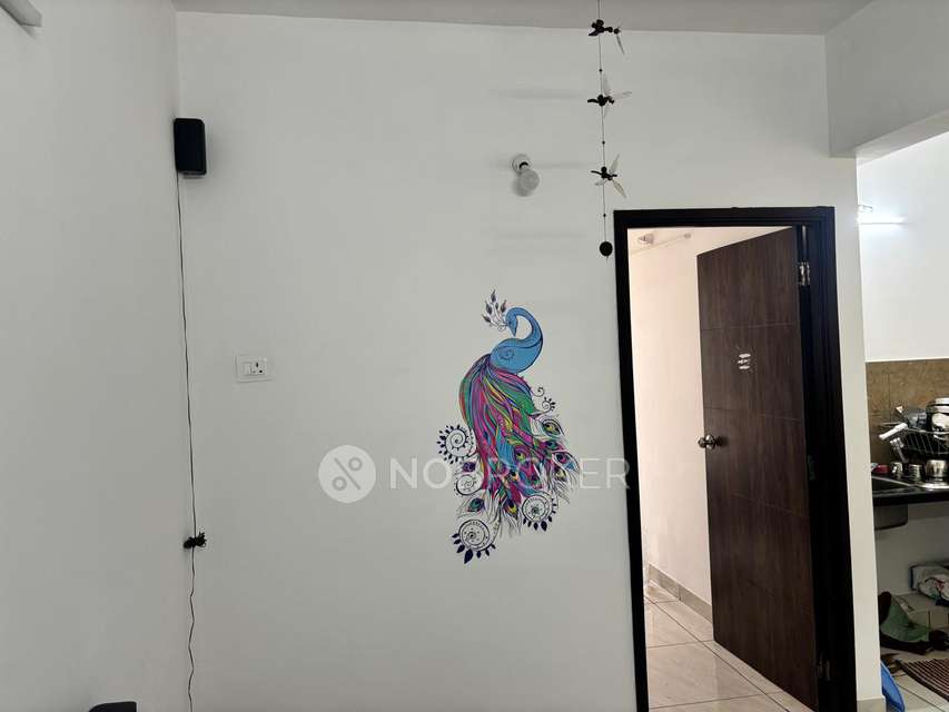 1 BHK Villa In Vijay Raja Exurb For Sale  In Thiruporur