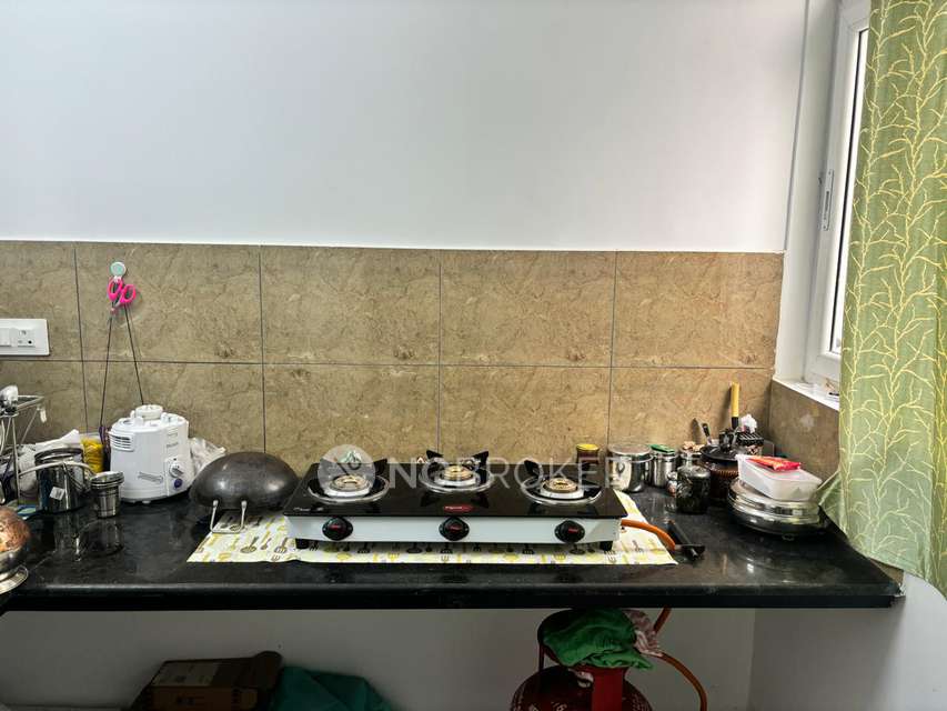 1 BHK Villa In Vijay Raja Exurb For Sale  In Thiruporur