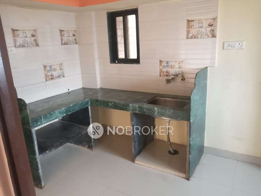 1 BHK House for Rent  In Uruli