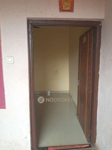 1 BHK House for Rent  In Uruli
