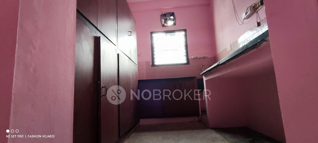 Green Park Apartment, Thirumangalam Anna Nagar West Extension Rent