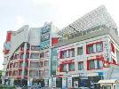 Showroom for sale in Sector 21 , Faridabad