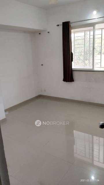 1 BHK Flat In Silver Valley For Sale  In Talegaon Dabhade