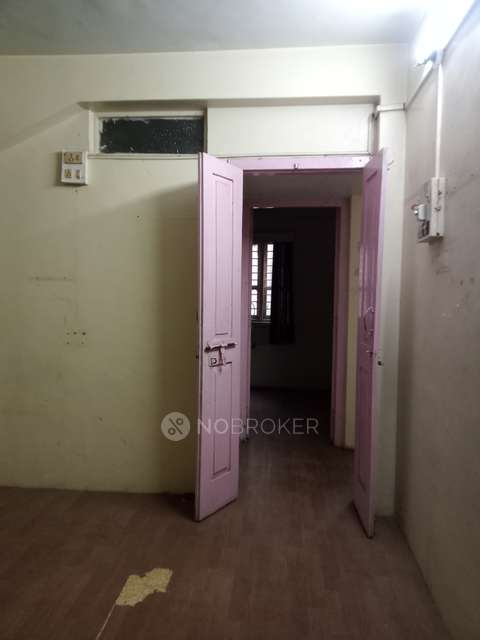 2 BHK Flat In Shanti Bhuvan Society for Rent In Sadashiv Peth