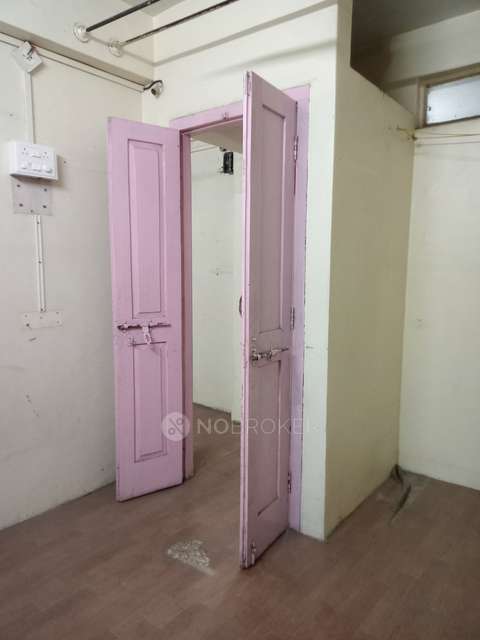 2 BHK Flat In Shanti Bhuvan Society for Rent In Sadashiv Peth