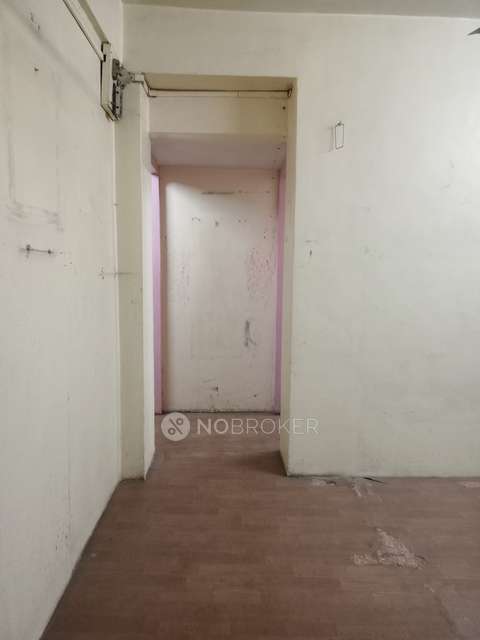 2 BHK Flat In Shanti Bhuvan Society for Rent In Sadashiv Peth