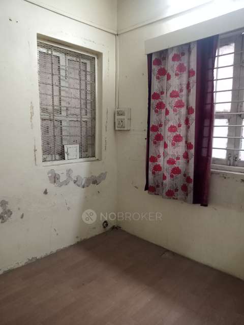 2 BHK Flat In Shanti Bhuvan Society for Rent In Sadashiv Peth