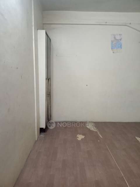 2 BHK Flat In Shanti Bhuvan Society for Rent In Sadashiv Peth