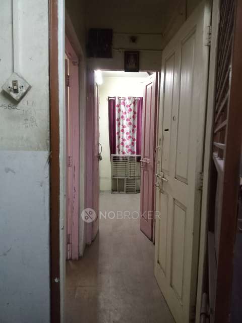 2 BHK Flat In Shanti Bhuvan Society for Rent In Sadashiv Peth