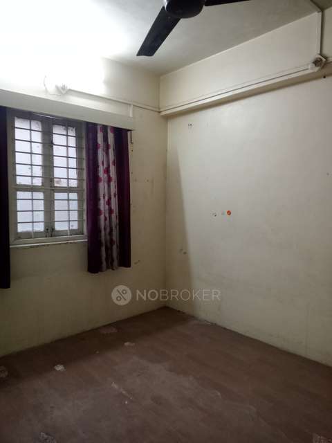 2 BHK Flat In Shanti Bhuvan Society for Rent In Sadashiv Peth