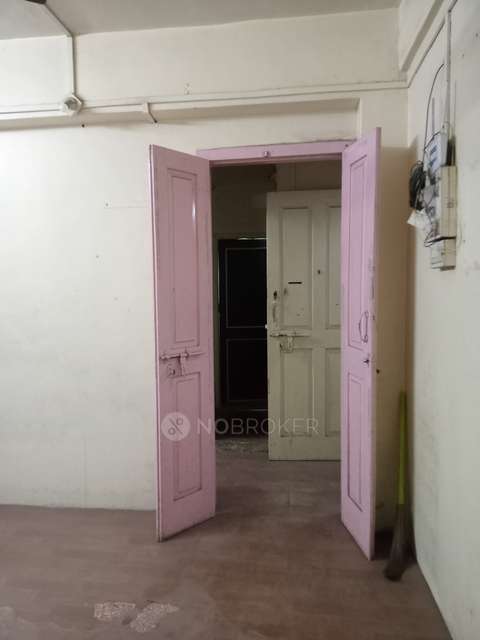 2 BHK Flat In Shanti Bhuvan Society for Rent In Sadashiv Peth
