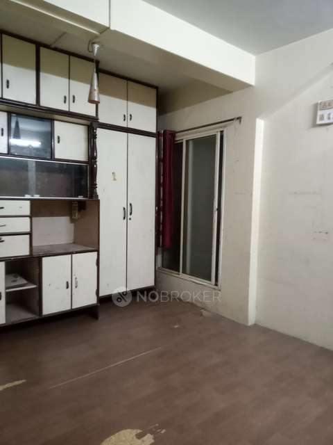 2 BHK Flat In Shanti Bhuvan Society for Rent In Sadashiv Peth
