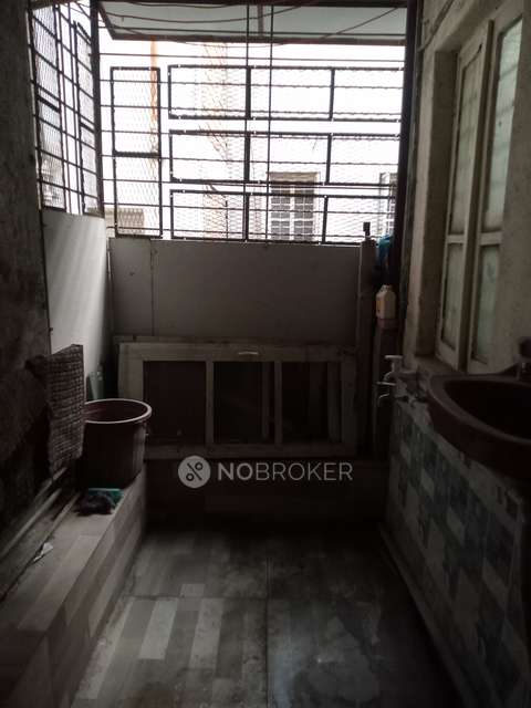 2 BHK Flat In Shanti Bhuvan Society for Rent In Sadashiv Peth