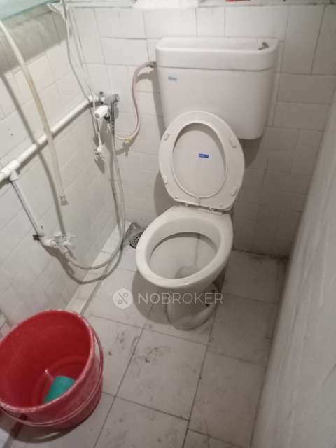 2 BHK Flat In Shanti Bhuvan Society for Rent In Sadashiv Peth