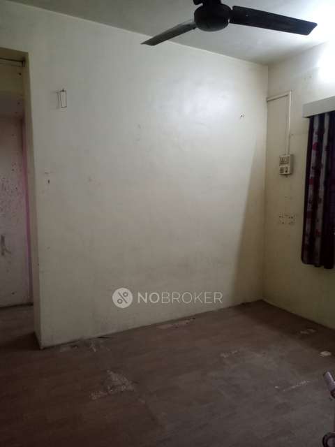 2 BHK Flat In Shanti Bhuvan Society for Rent  In Sadashiv Peth