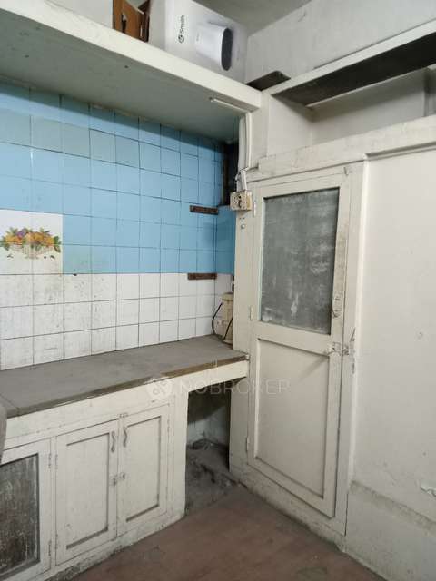 2 BHK Flat In Shanti Bhuvan Society for Rent In Sadashiv Peth