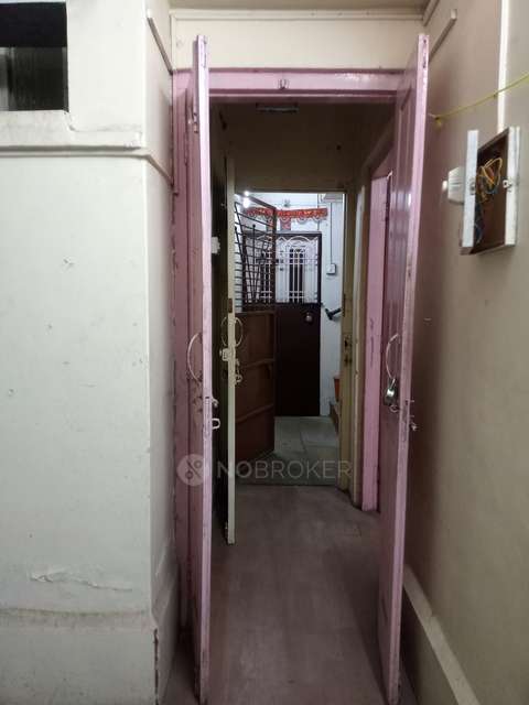 2 BHK Flat In Shanti Bhuvan Society for Rent In Sadashiv Peth