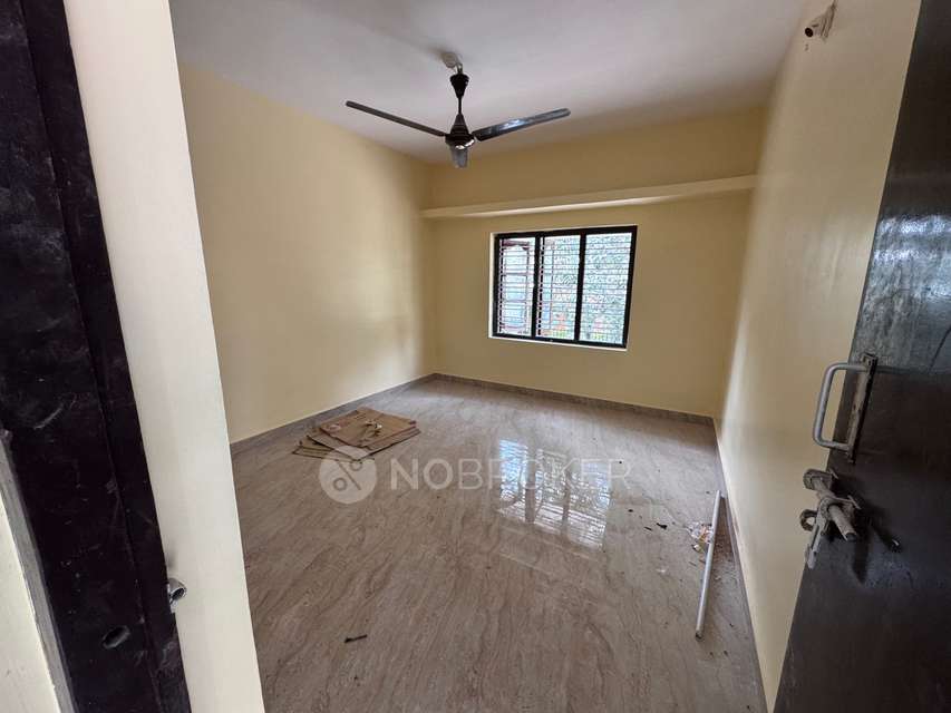 3 BHK House for Rent  In Yelahanka New Town