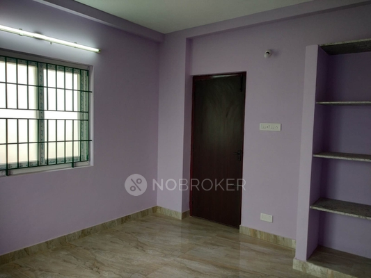 1 BHK House for Rent  In Kolathur