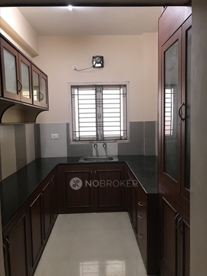 2 BHK Flat In Rc Blossoms for Rent  In Perumbakkam